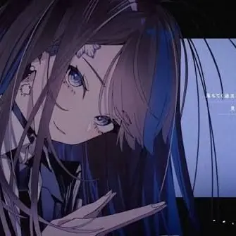 Profile image of 칸나