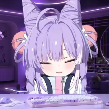 Profile image of 시부키