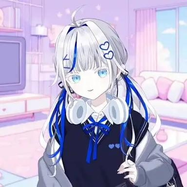 Profile image of 린