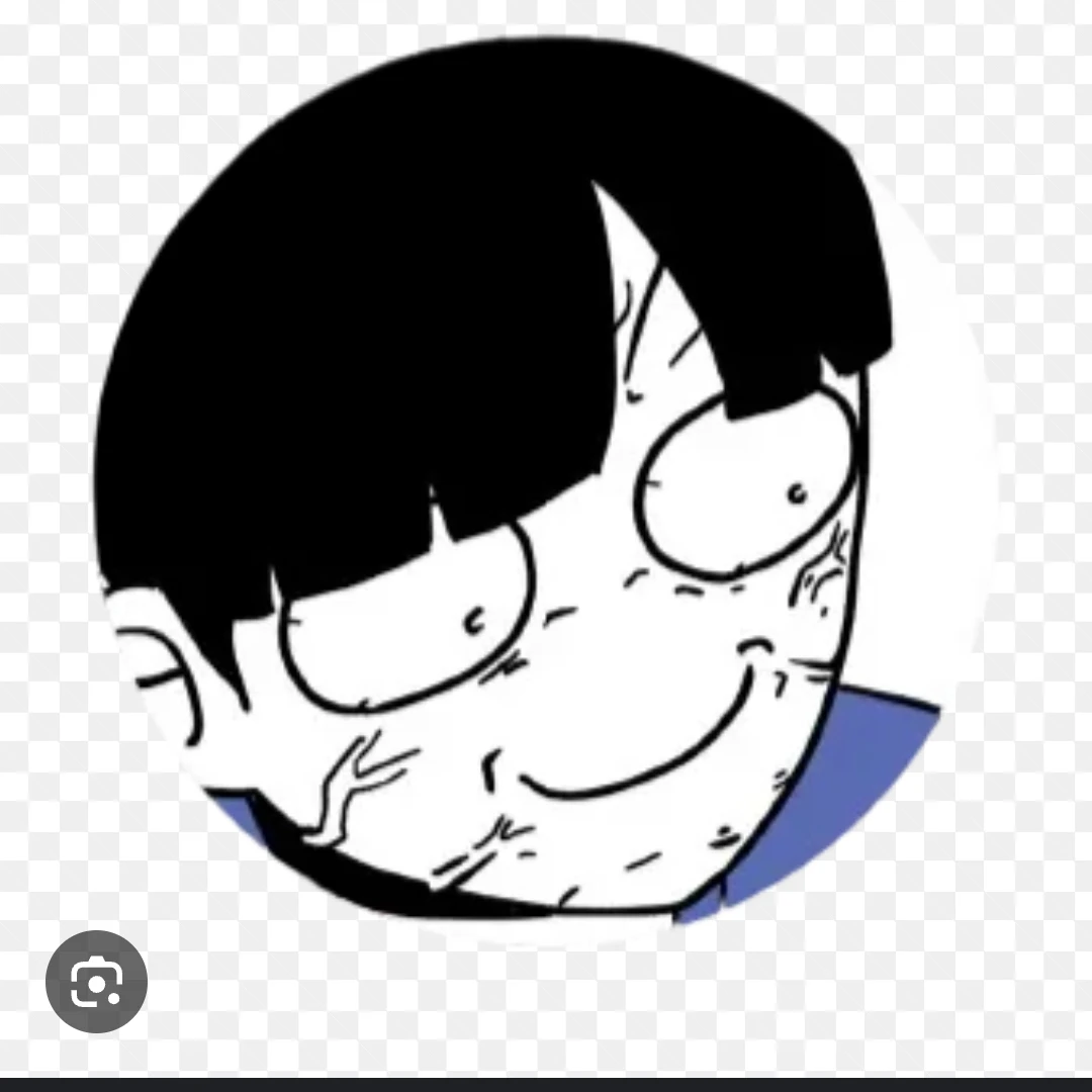 임씨세계관