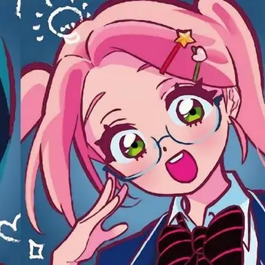 Profile image of ミジ