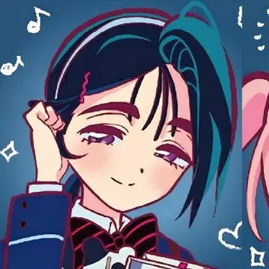 Profile image of スア