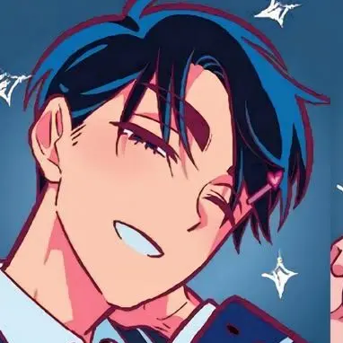 Profile image of イヴァン