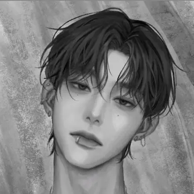 Profile image of 이민혁