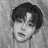 이민혁