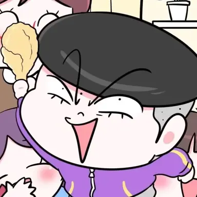 Profile image of 슈퍼잼민