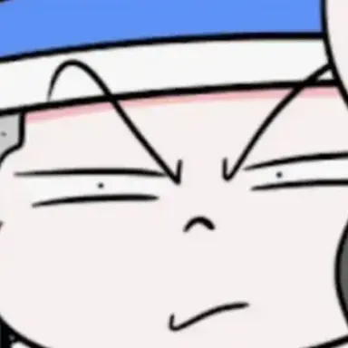 Profile image of 괴도잼민