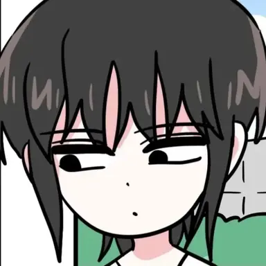 Profile image of 김지성