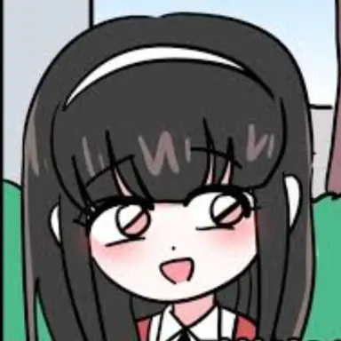 Profile image of 김소윤