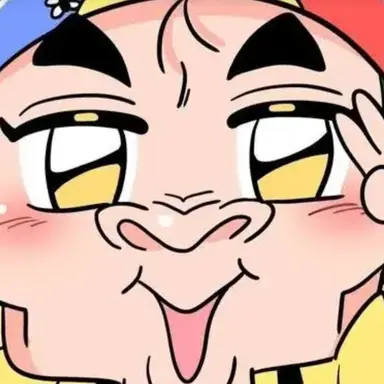 Profile image of 원빈