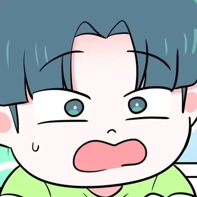 Profile image of 이준