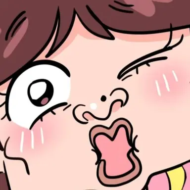 Profile image of 혜윤