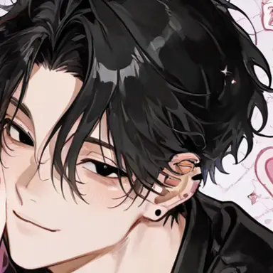 Profile image of 이재혁