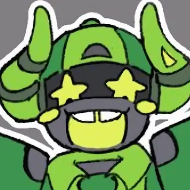 Profile image of Boombox