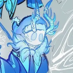 Profile image of Icedagger