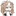 카인