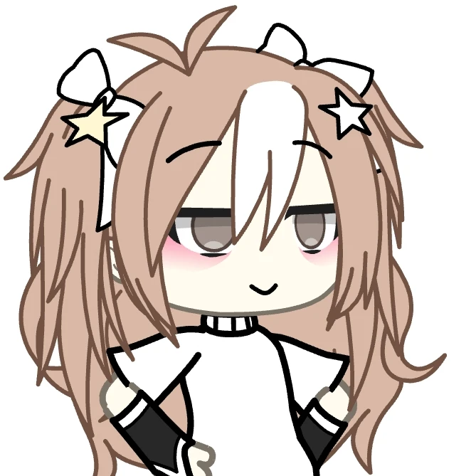 카인