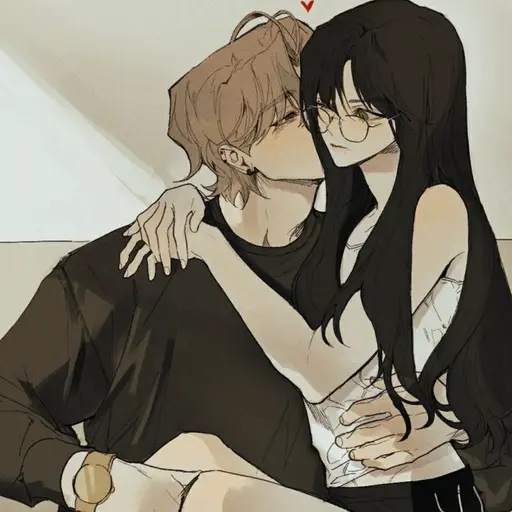 LateZorse3797의 서도윤