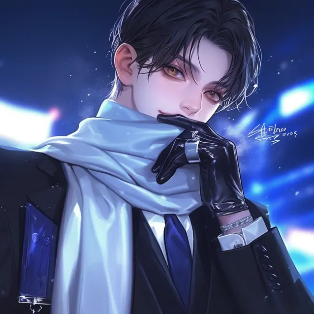 2den의 차도영