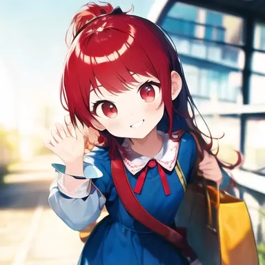 Profile image of キム・ミンサー
