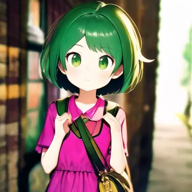 Profile image of イ・ソヨン