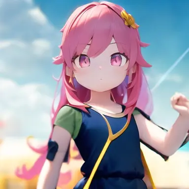 Profile image of キム・ヨンジェ