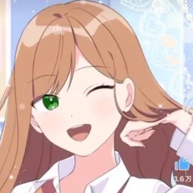 Profile image of ジェル