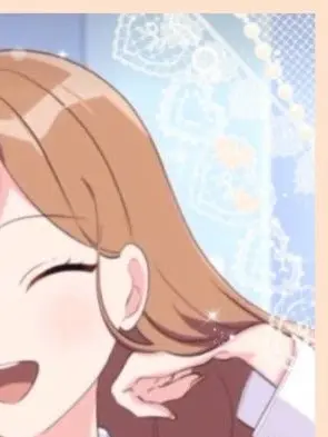 Charomin의 女 体 化 ♡