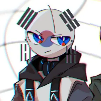 Profile image of 한국