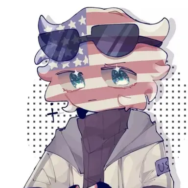 Profile image of 미국