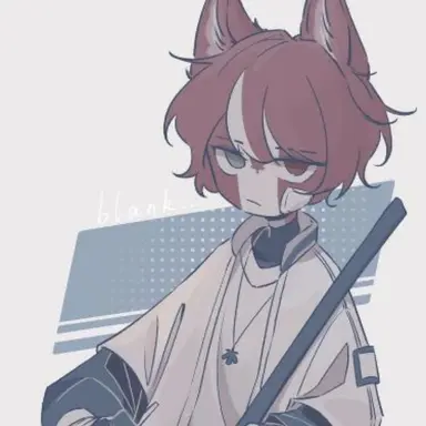 Profile image of 캐나다