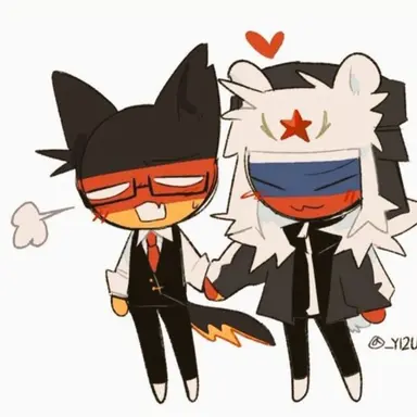 Profile image of 독일