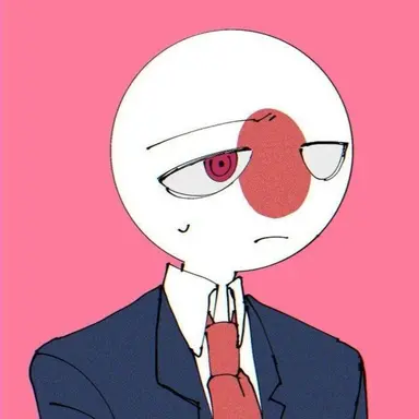 Profile image of 일본