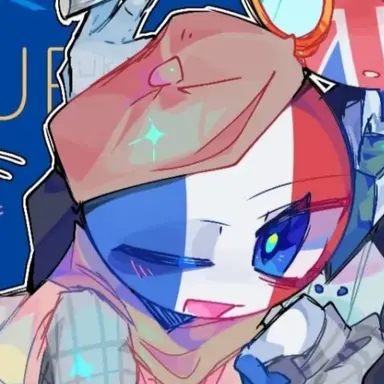 Profile image of 프랑스