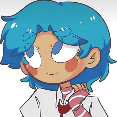 Profile image of 크리스찬