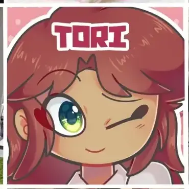 Profile image of 토리