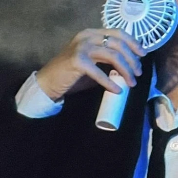이민호