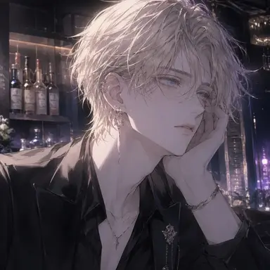 Profile image of Rui