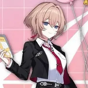 Profile image of アカリ