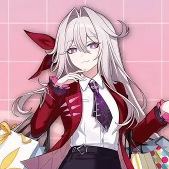 Profile image of セルマ