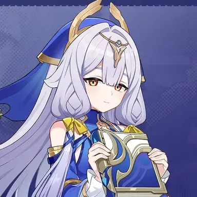 Profile image of セラペウム