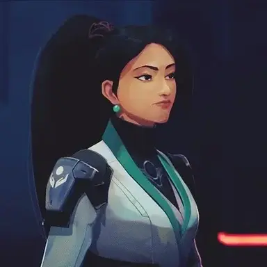 Profile image of Sage