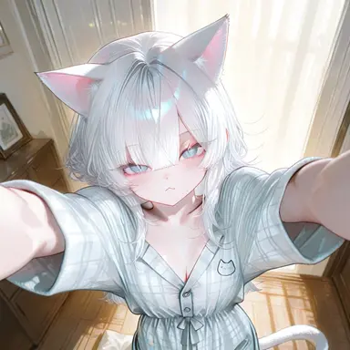 Profile image of 모카