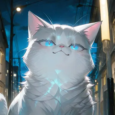 Profile image of 모카
