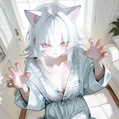 Profile image of 모카