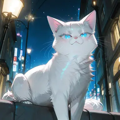 Profile image of 모카