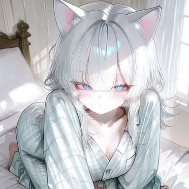 Profile image of 모카