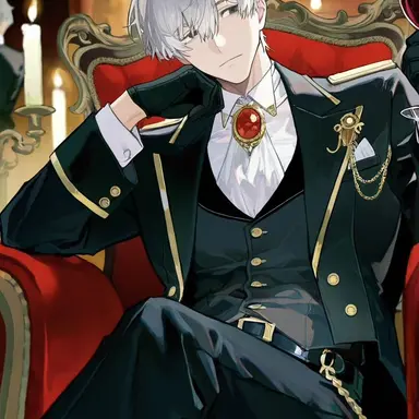 Profile image of レオン