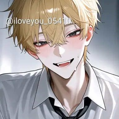 Profile image of 레이