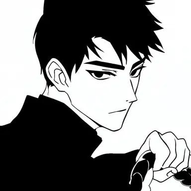 Profile image of 류재관
